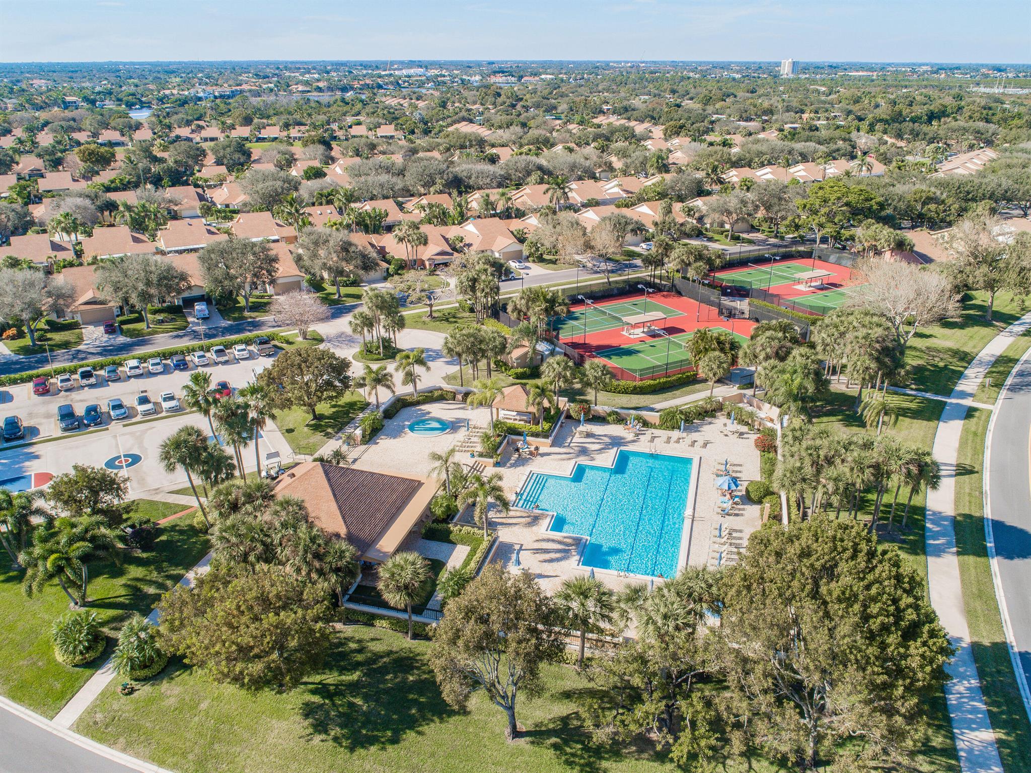 132 Cape Pointe Circle