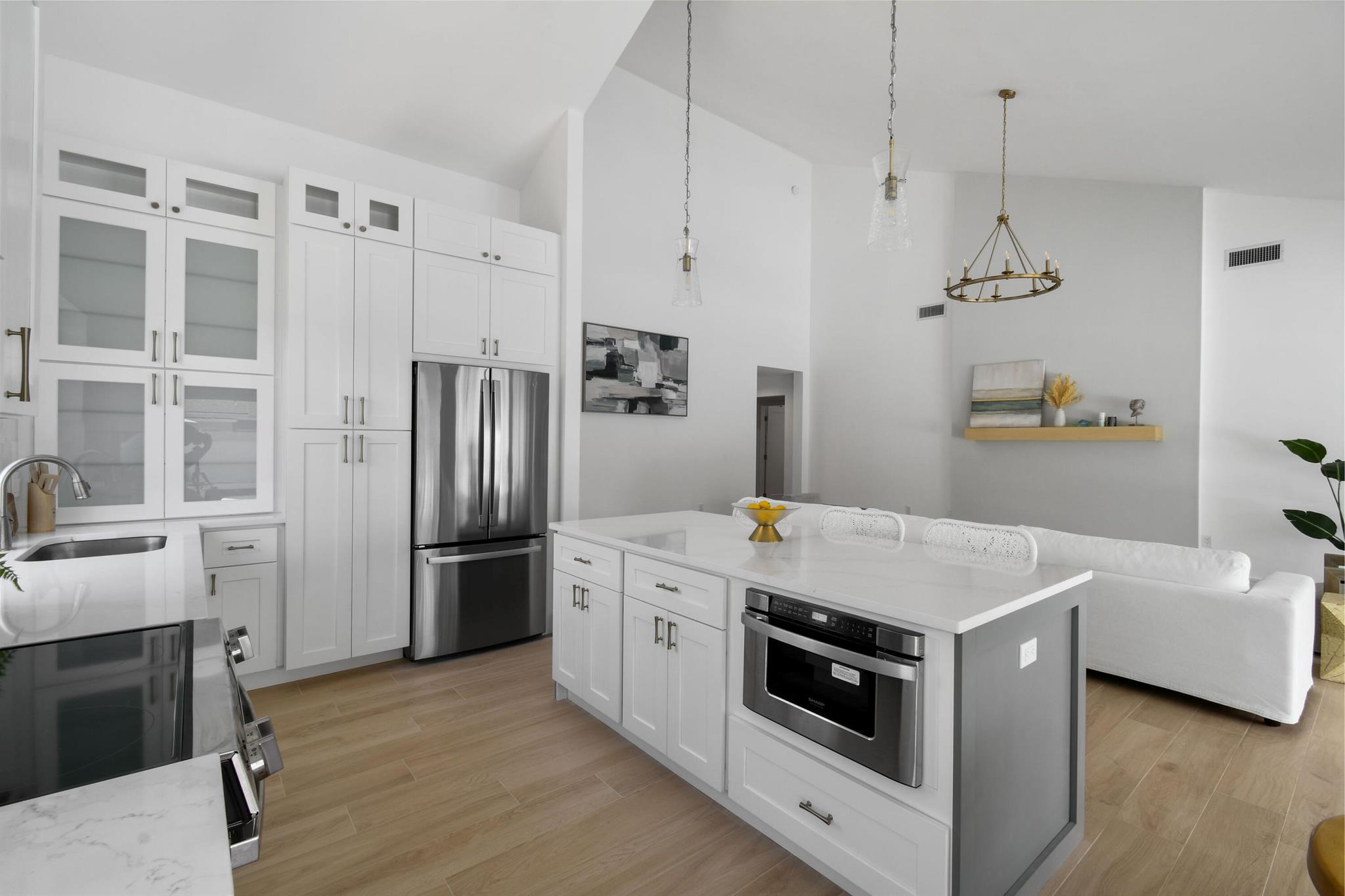 132 Cape Pointe Circle