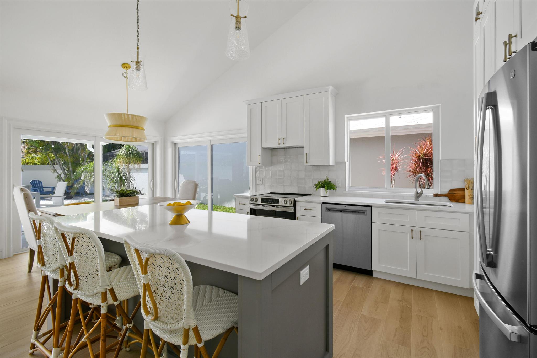 132 Cape Pointe Circle
