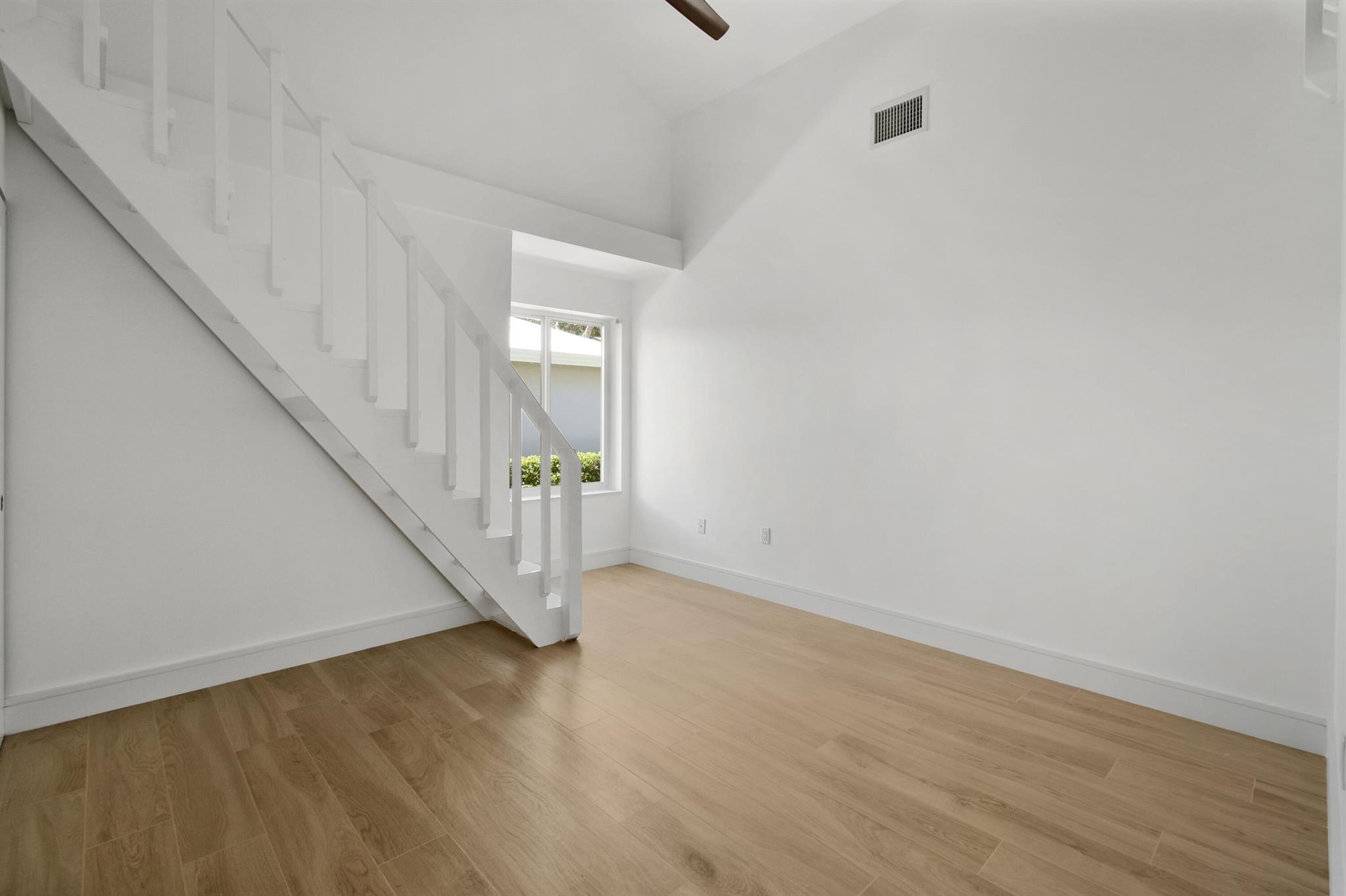 132 Cape Pointe Circle