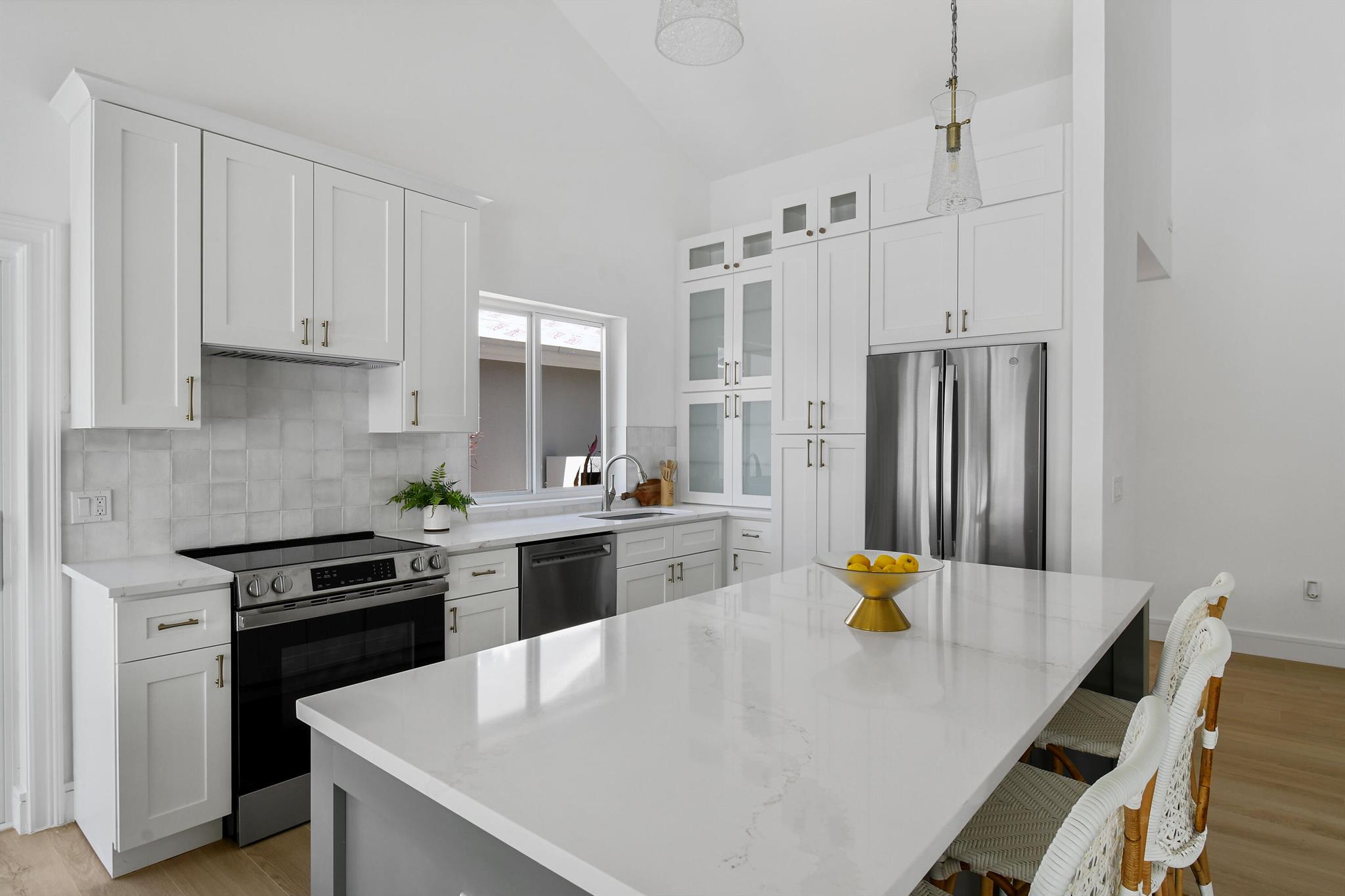 132 Cape Pointe Circle