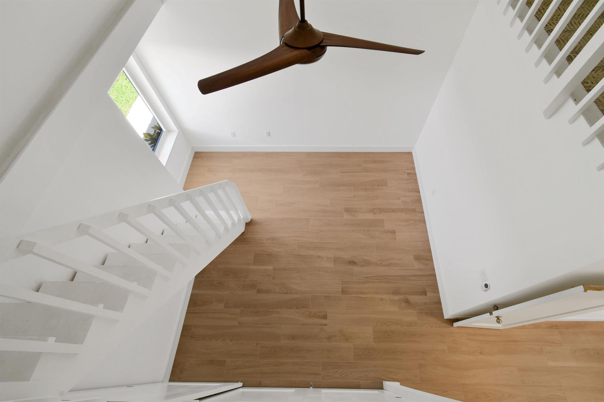 132 Cape Pointe Circle