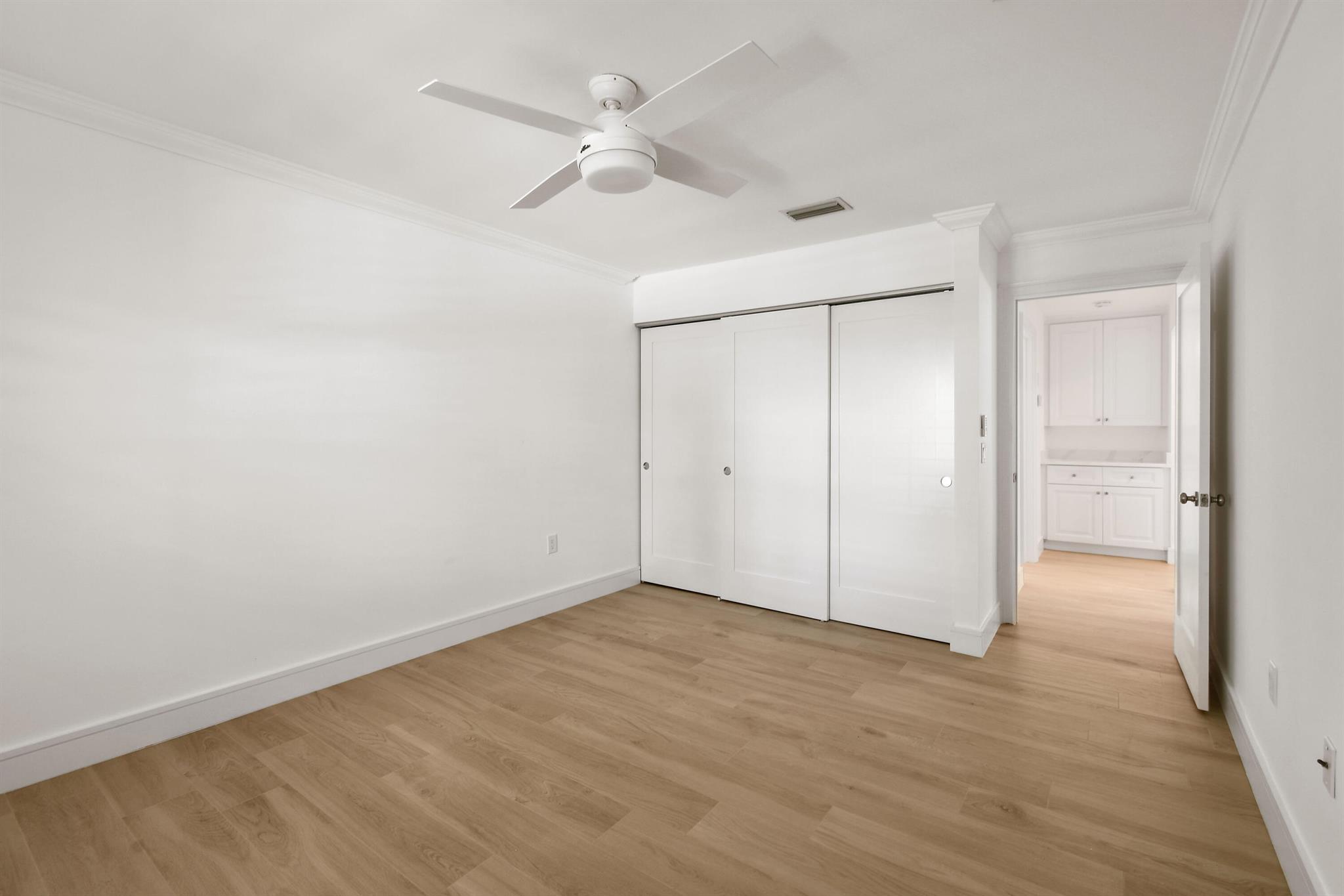 132 Cape Pointe Circle