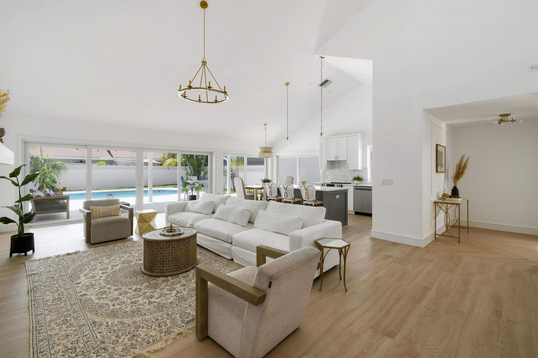 132 Cape Pointe Circle