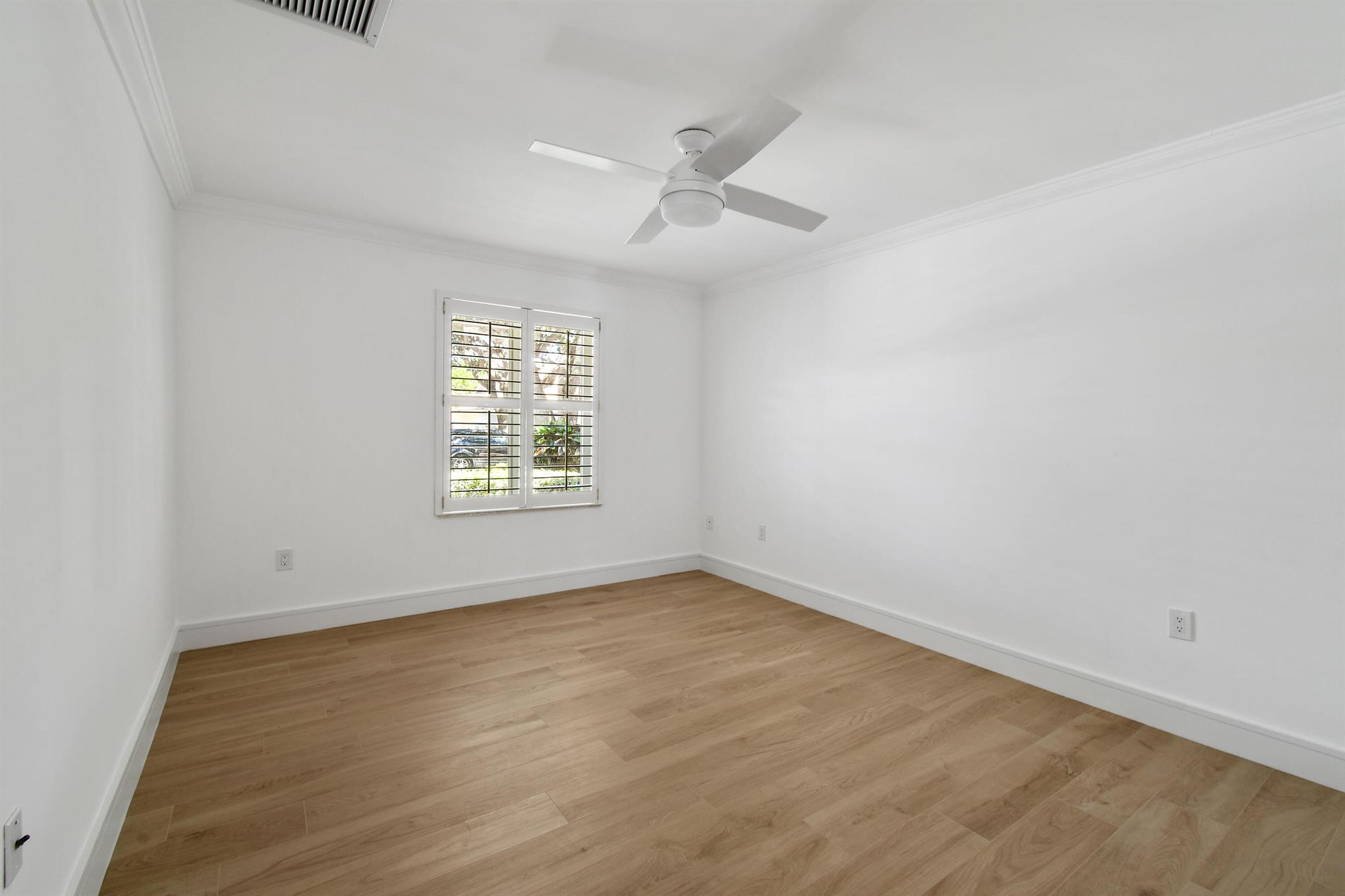 132 Cape Pointe Circle