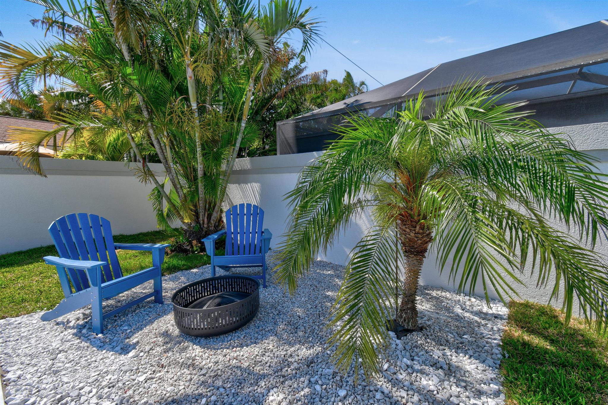132 Cape Pointe Circle
