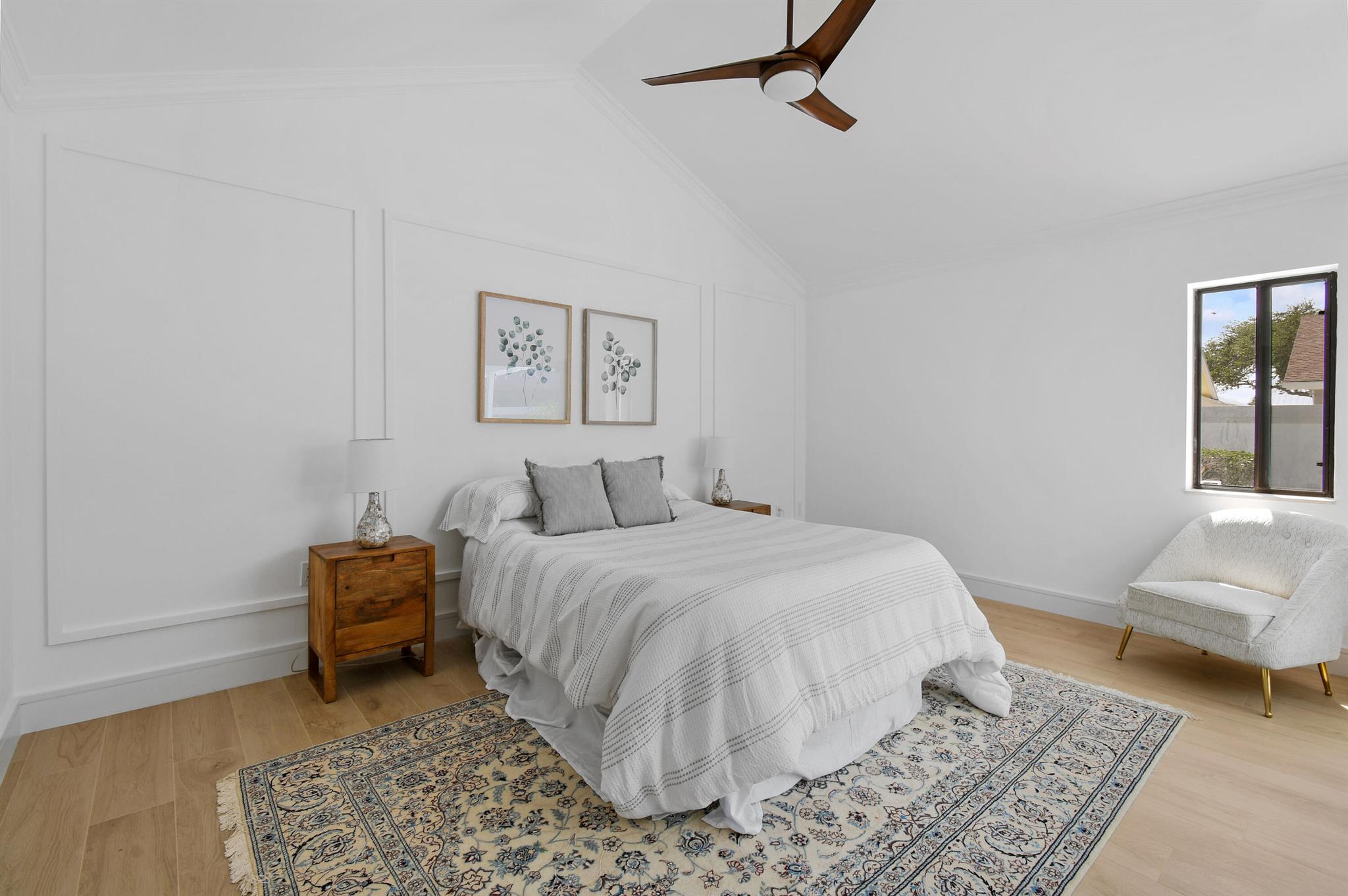 132 Cape Pointe Circle
