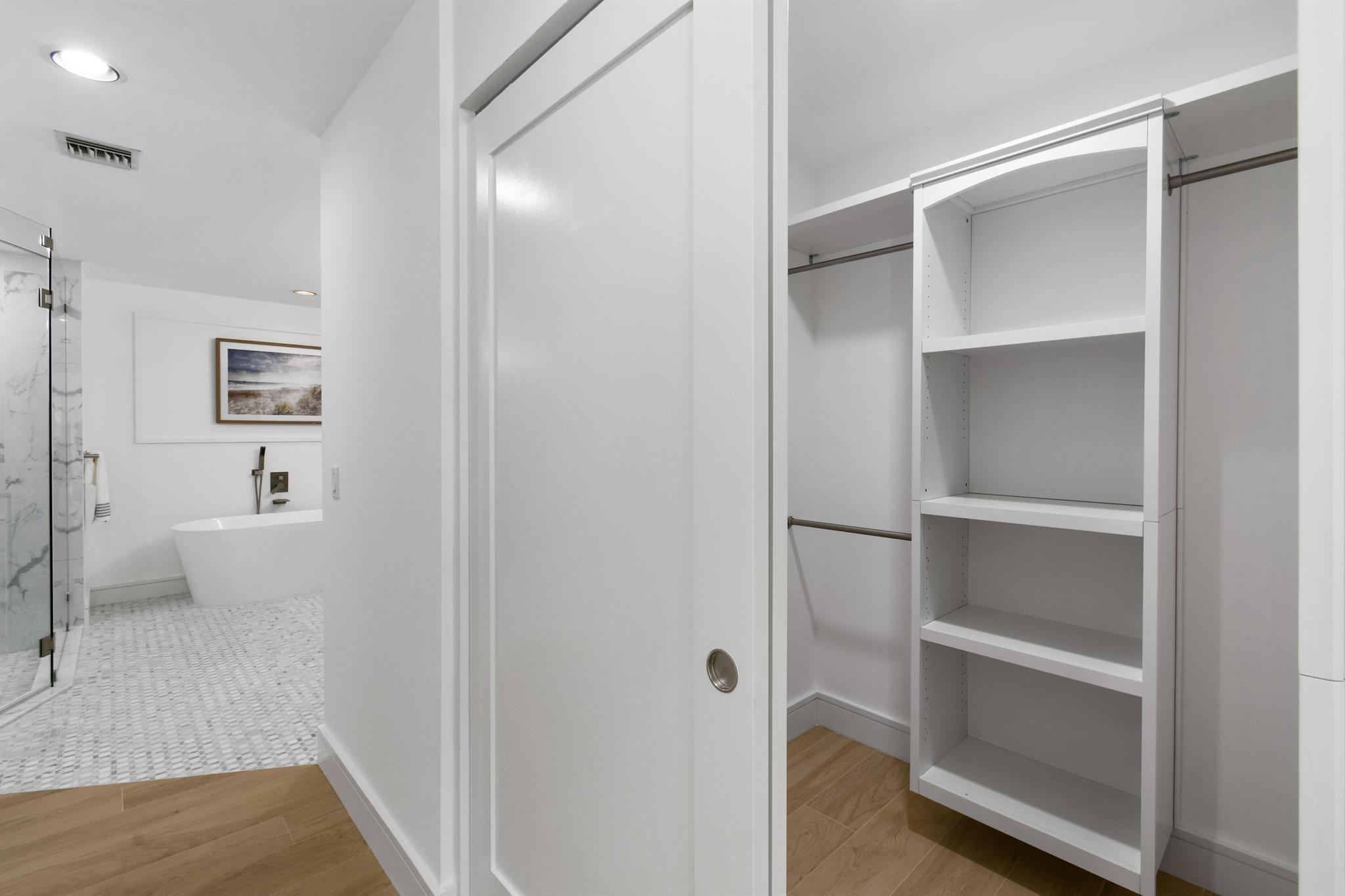 132 Cape Pointe Circle