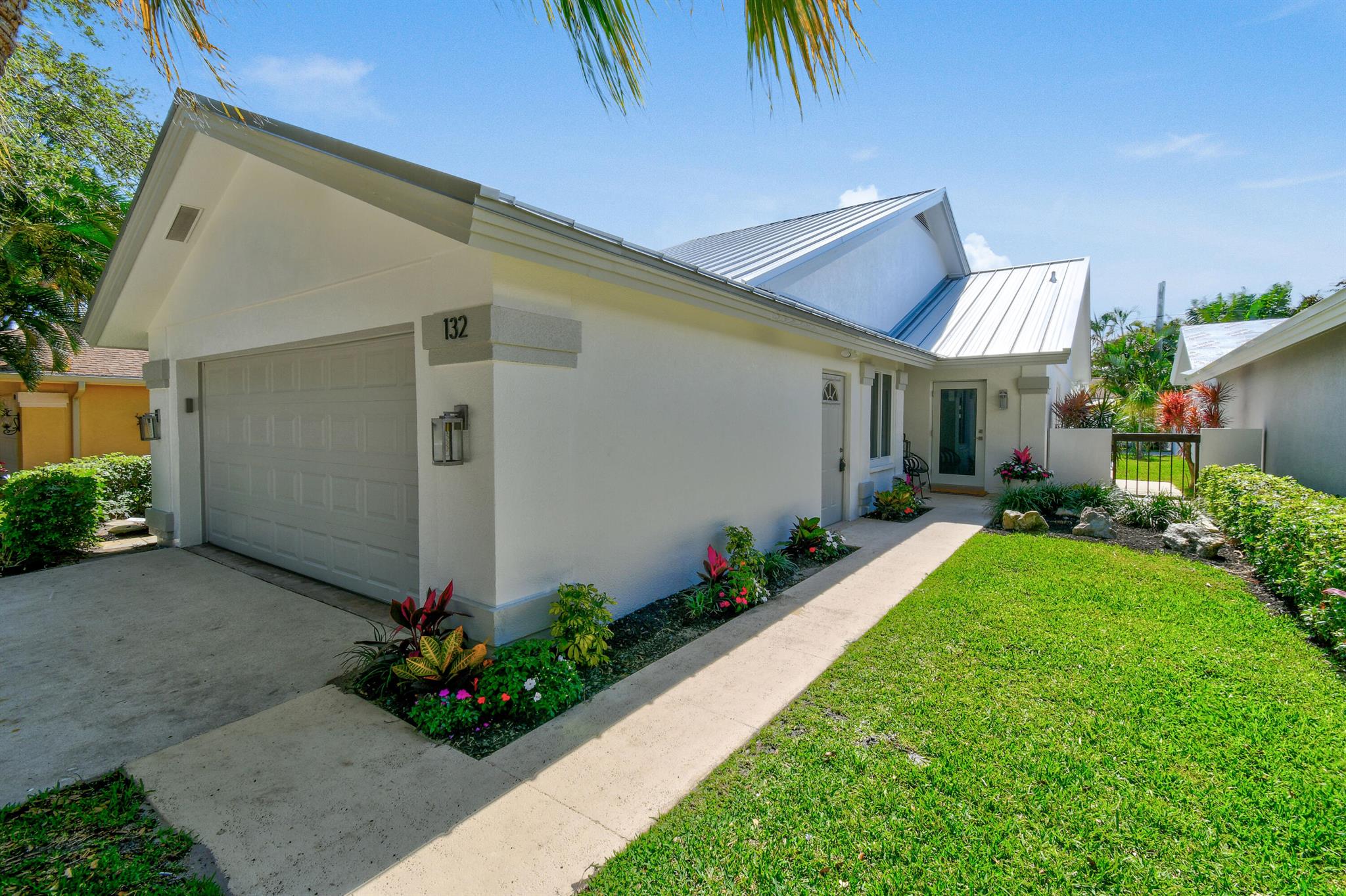 132 Cape Pointe Circle
