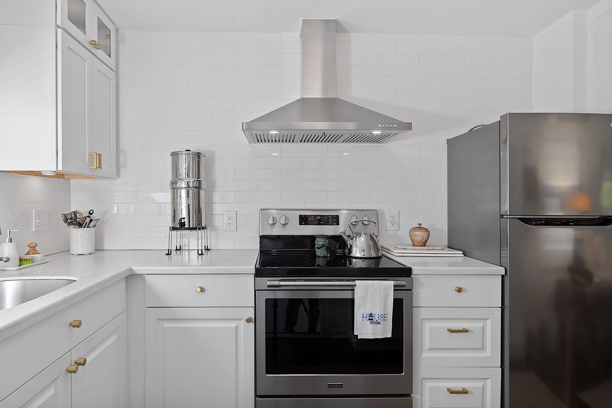 249 NE 9th Street