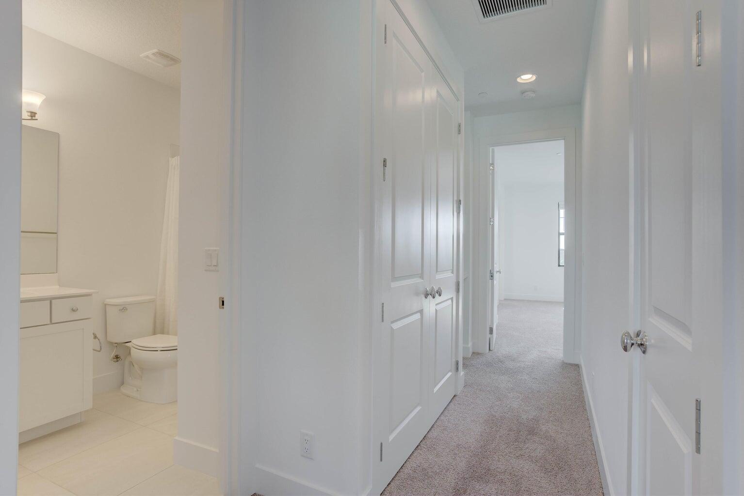 4115 Faraday Way