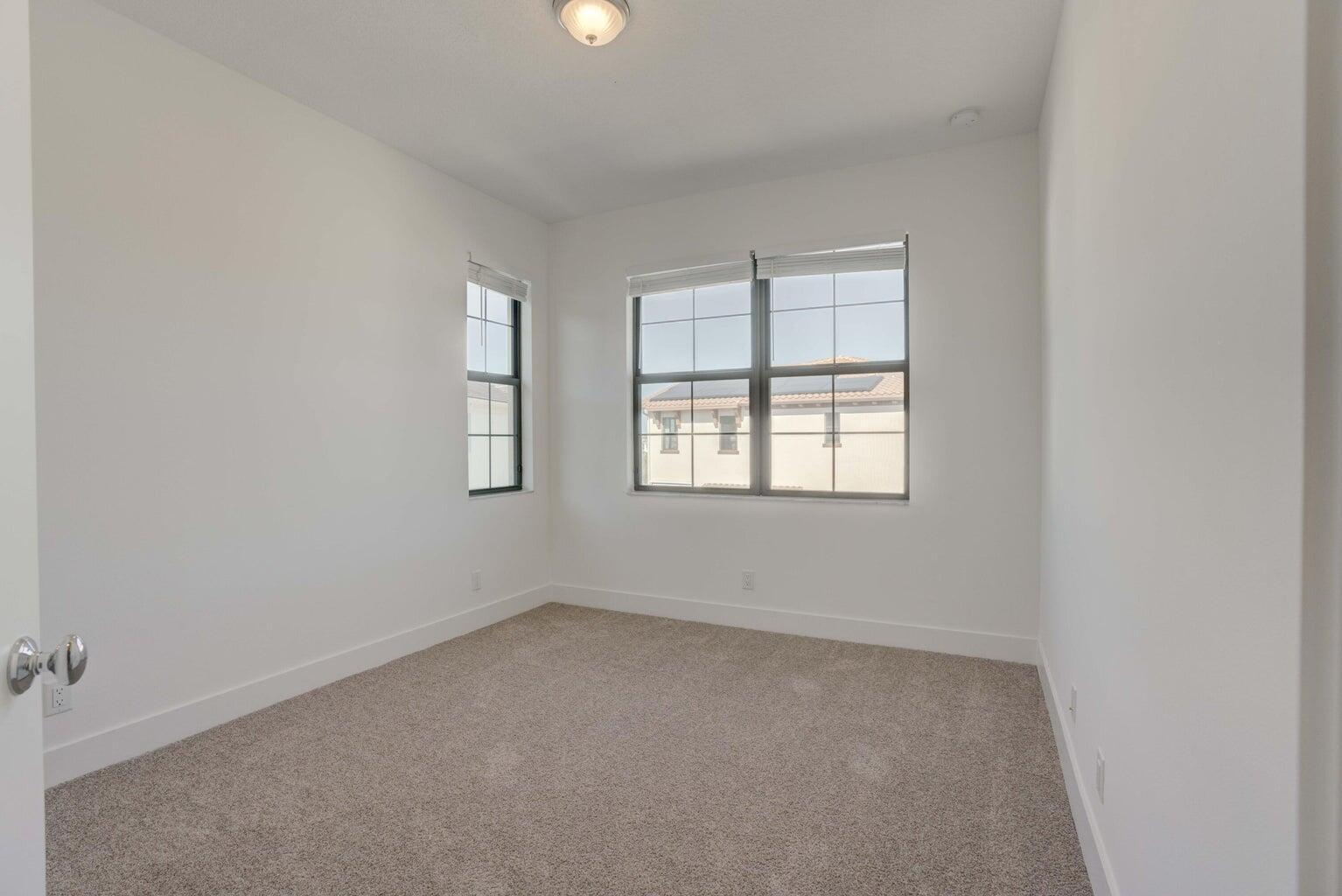 4115 Faraday Way