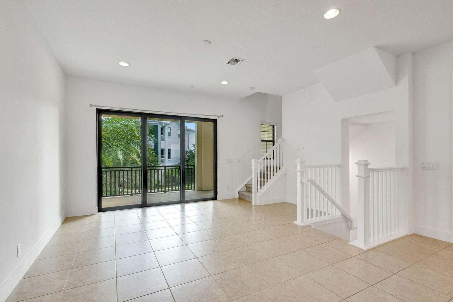 4115 Faraday Way
