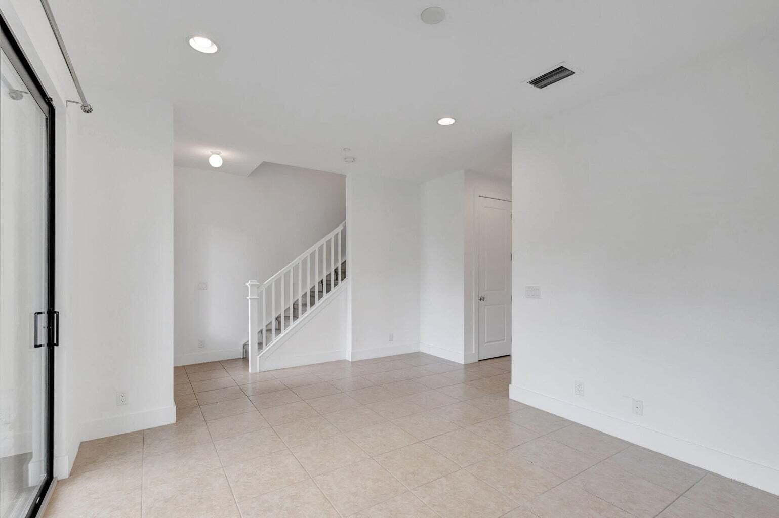 4115 Faraday Way