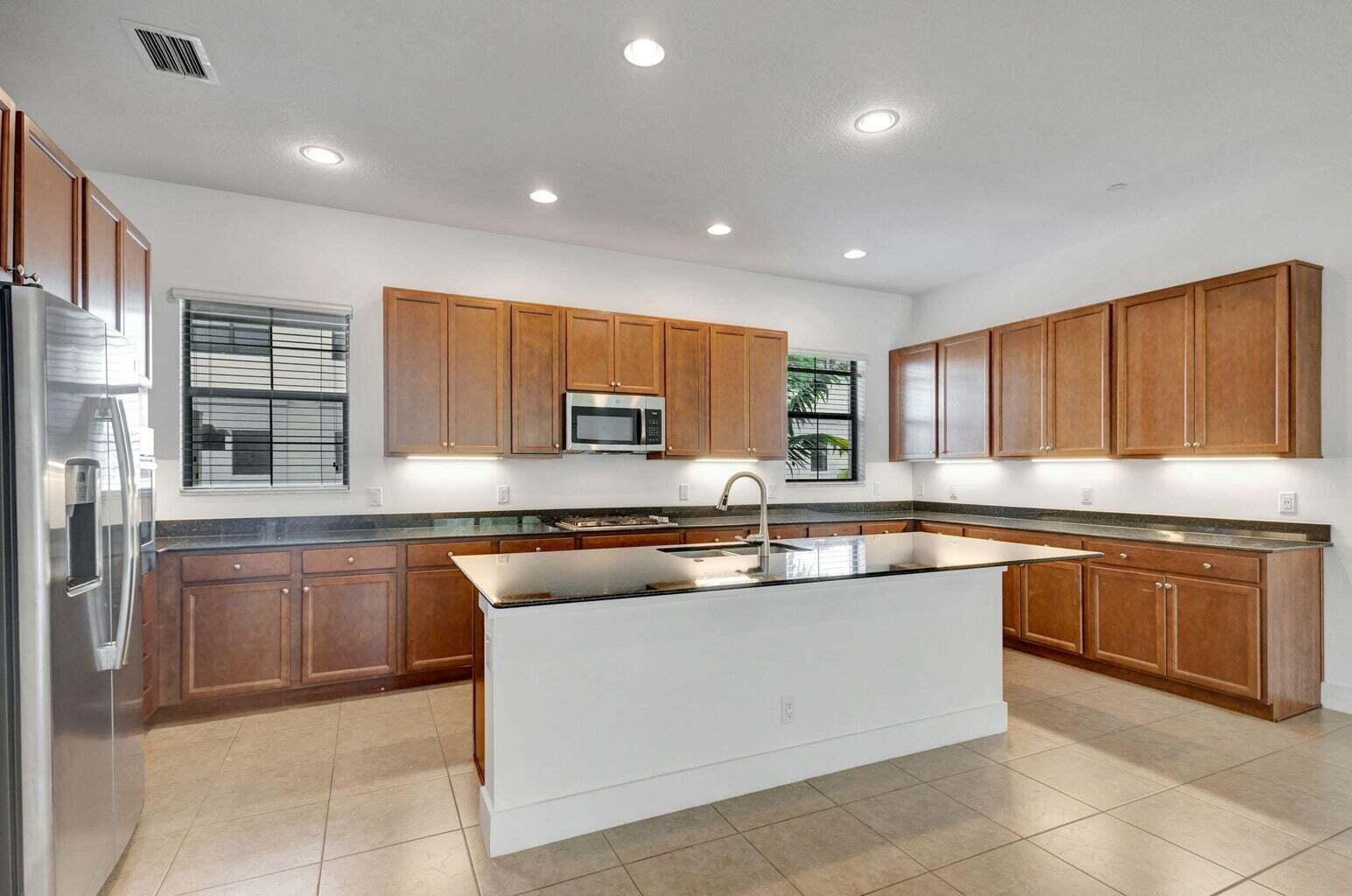 4115 Faraday Way