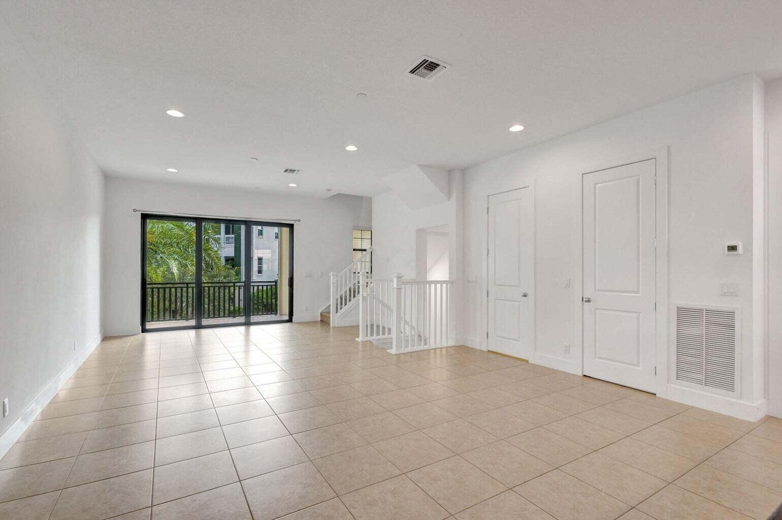 4115 Faraday Way