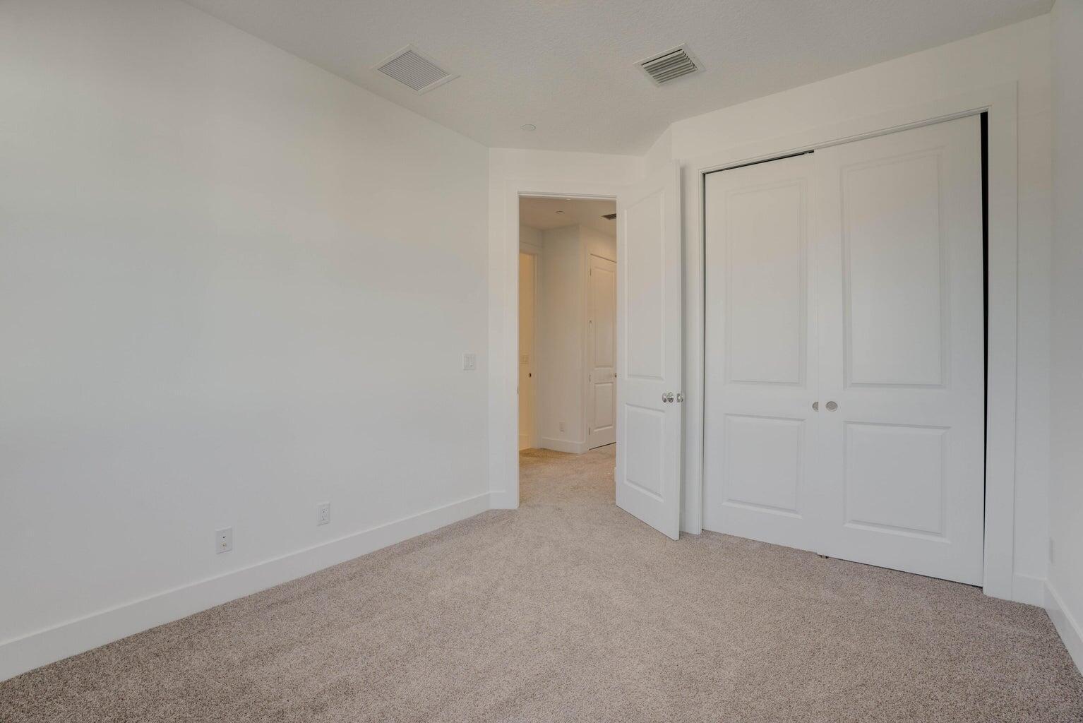 4115 Faraday Way
