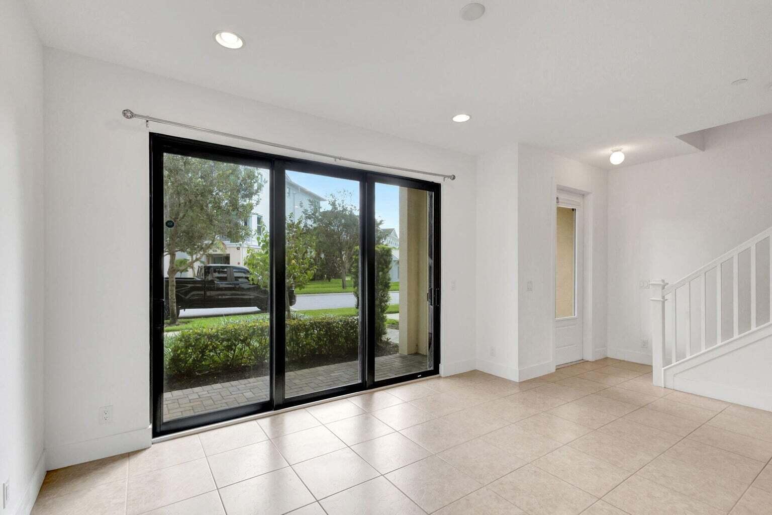 4115 Faraday Way