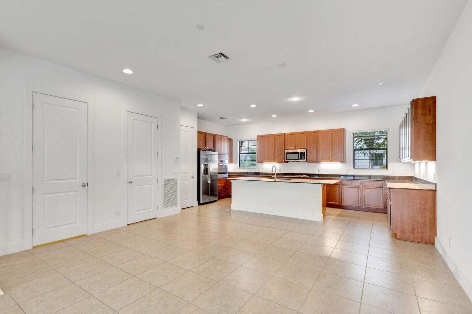 4115 Faraday Way