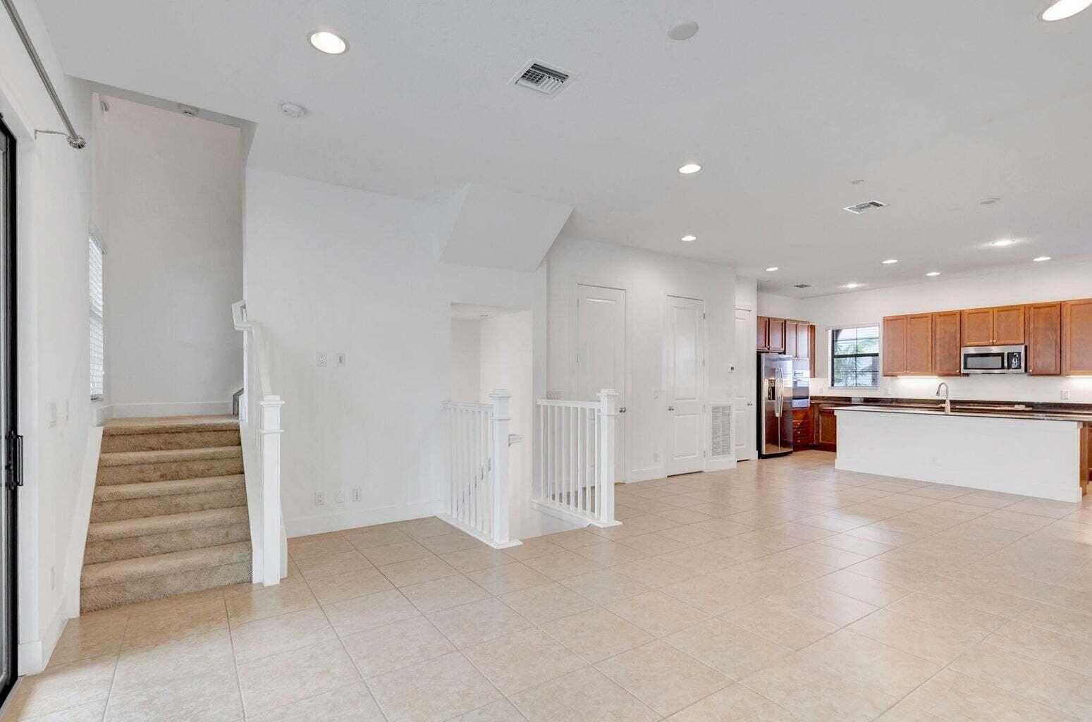 4115 Faraday Way