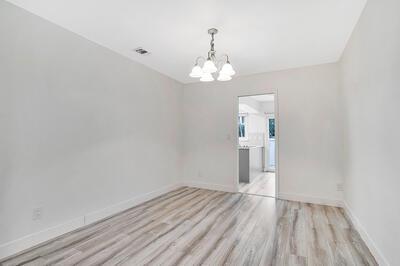 1476 Via Del Sol