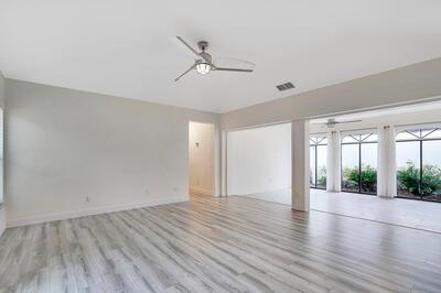 1476 Via Del Sol