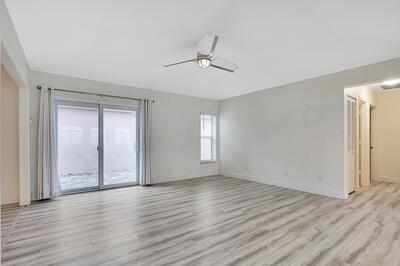 1476 Via Del Sol