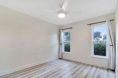 1476 Via Del Sol
