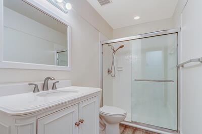 1476 Via Del Sol