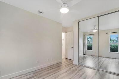 1476 Via Del Sol