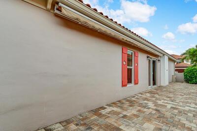 1476 Via Del Sol