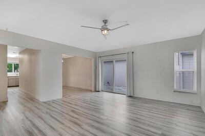 1476 Via Del Sol
