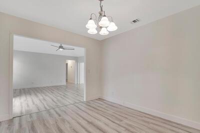 1476 Via Del Sol