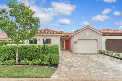 1476 Via Del Sol
