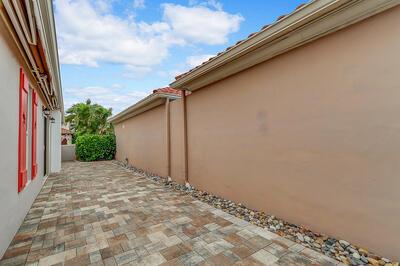 1476 Via Del Sol