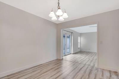 1476 Via Del Sol