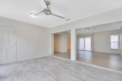1476 Via Del Sol
