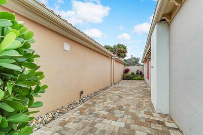 1476 Via Del Sol
