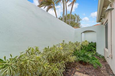 1476 Via Del Sol