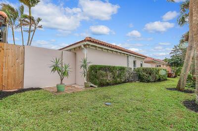 1476 Via Del Sol