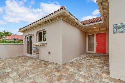 1476 Via Del Sol