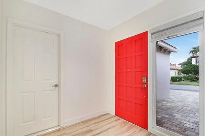 1476 Via Del Sol