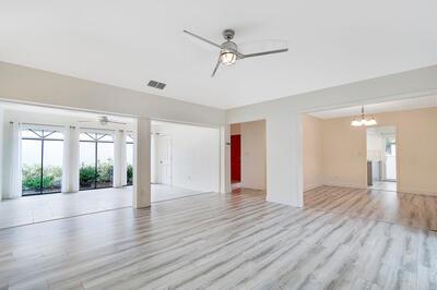 1476 Via Del Sol