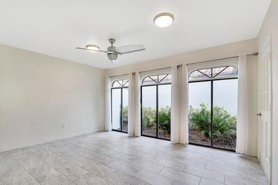 1476 Via Del Sol