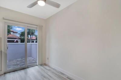 1476 Via Del Sol