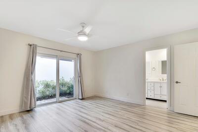 1476 Via Del Sol