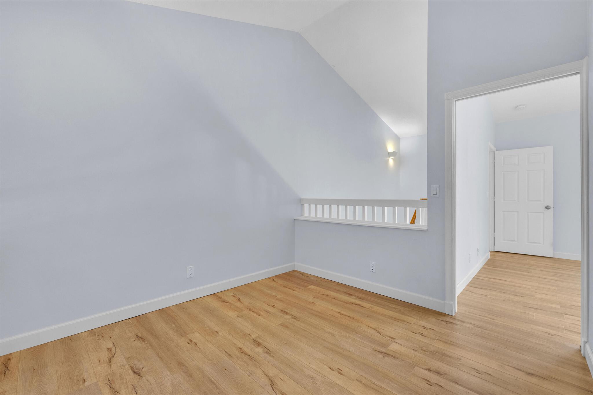 10125 N Military Trail Trail