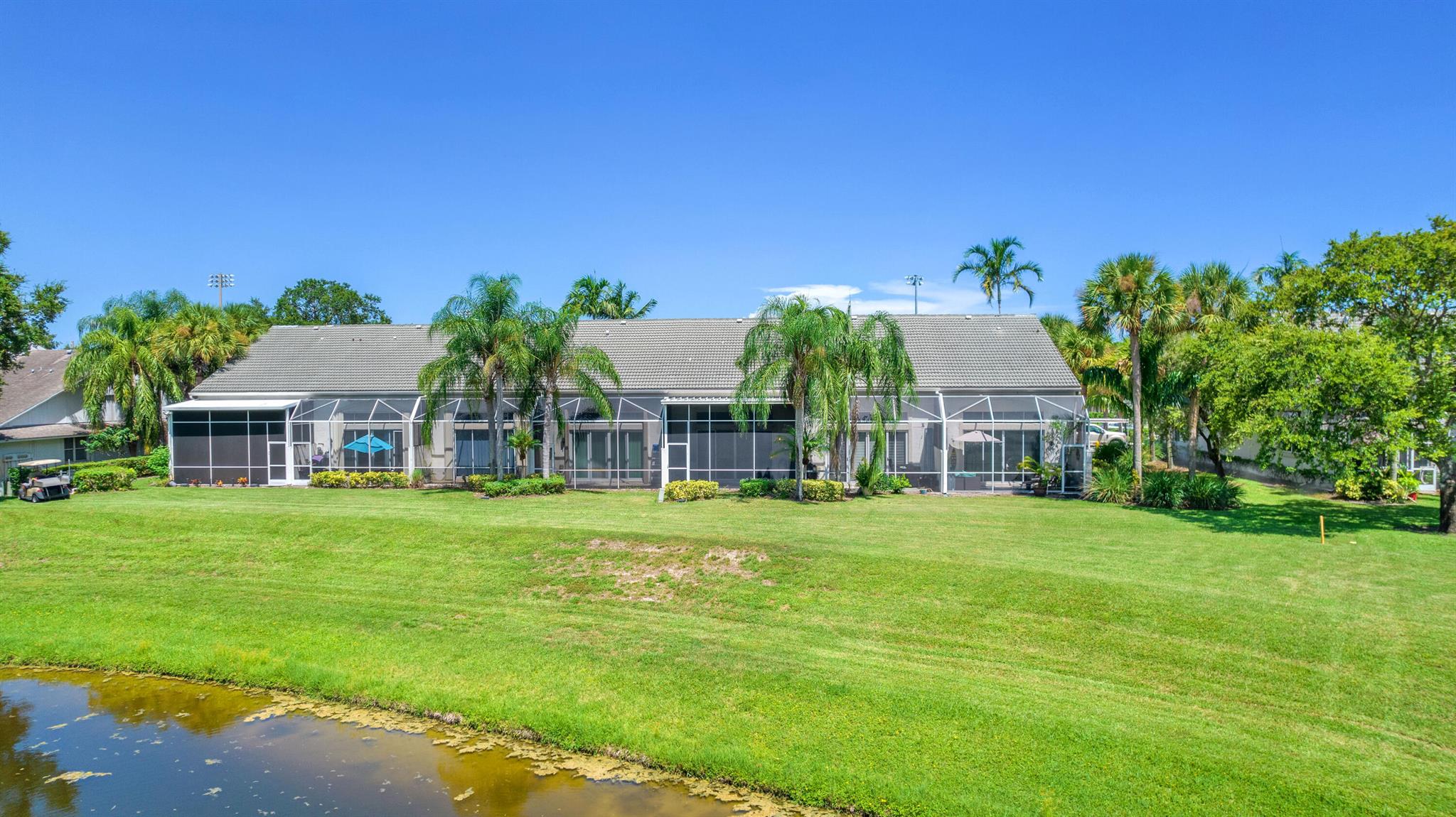 10125 N Military Trail Trail