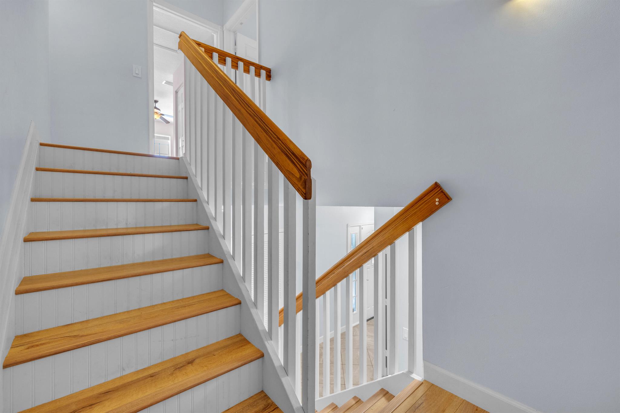 10125 N Military Trail Trail