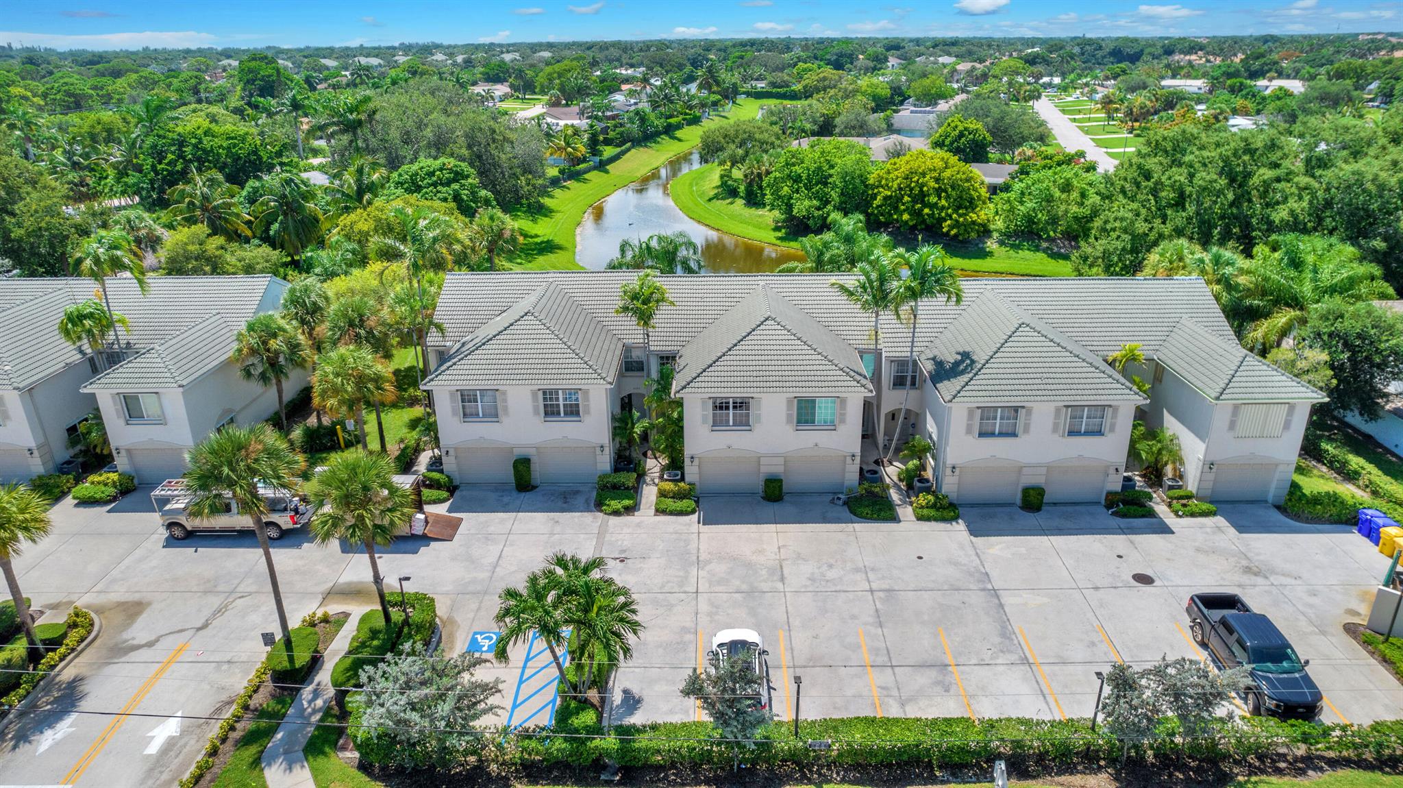 10125 N Military Trail Trail